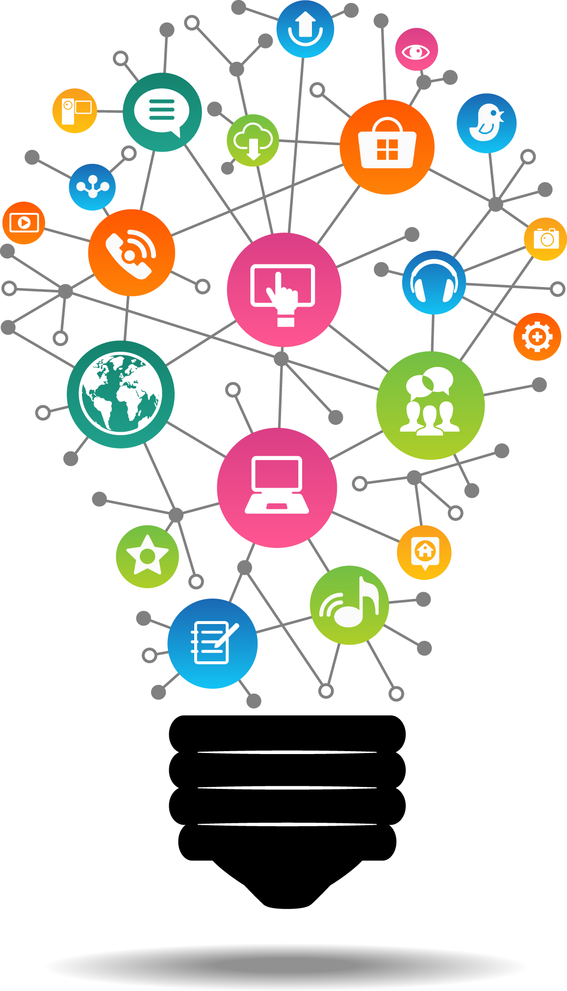 Shutterstock Imagens Alta Resolução Frete Grátis 12x Cartão R 19,99